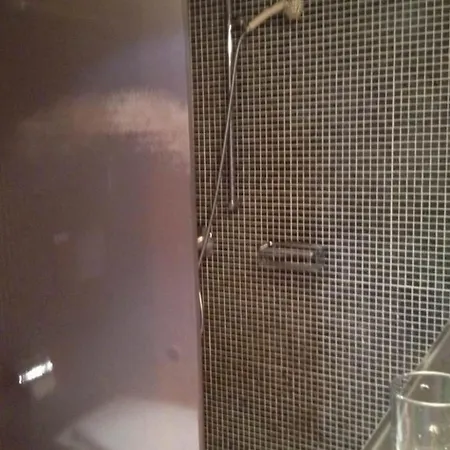 Sunneschy Eg Sued By Interhome * רידראלפ