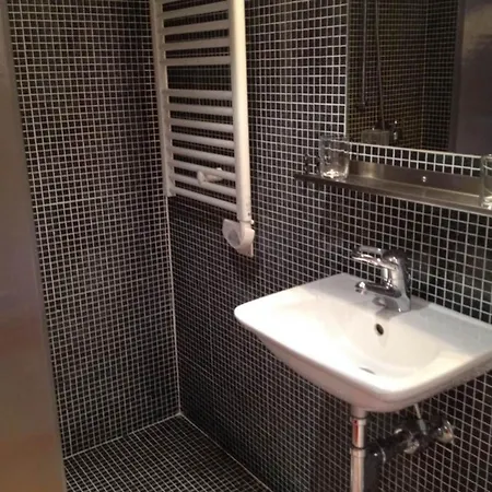 Sunneschy Eg Sued By Interhome Riederalp