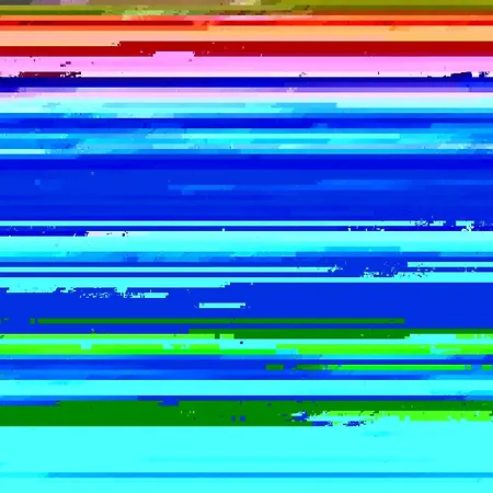 Sunneschy Eg Sued By Interhome דירה רידראלפ