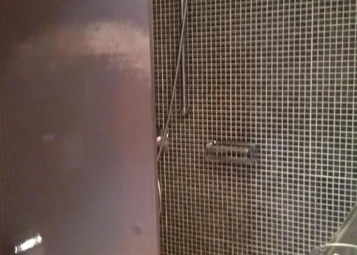 Sunneschy Eg Sued By Interhome * Riederalp