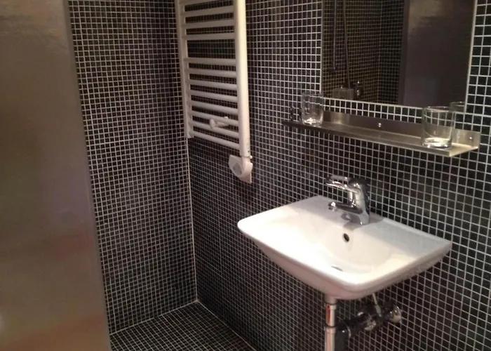 Sunneschy Eg Sued By Interhome Riederalp