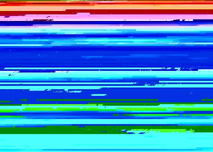 Sunneschy Eg Sued By Interhome Apartment Riederalp